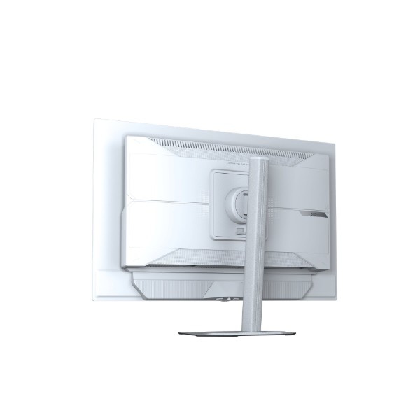 Фото - Монитор игровой Gigabyte MO27Q2A ICE OLED Gaming Monitor